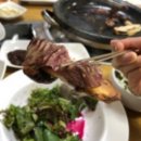 양양명품송이