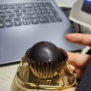 CU우리 | [CU 두쫀쿠 솔직후기] 나쁘진 않은데 재구매는 글쎄.. 두바이 초코 찹쌀떡 (맛,가격,CU 재고조회필수)