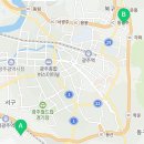 동문대로L 이미지