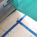 공설닭집 이미지