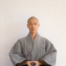 바른자세요가교실 이미지