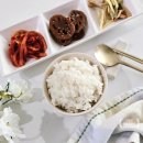 사계절농산