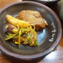 찬이네감자탕 이미지