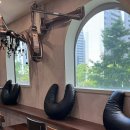 엘리헤어 이미지