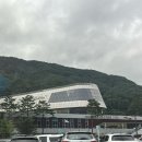 해동마을 유승한내들 9단지 | [ 강릉 ] 크로스핏&amp;히든서프와 함께한 사천해변 서핑 폴인럽 Day1