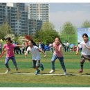 고양한내초등학교 이미지