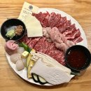 678 | 보라매공원맛집 궁극의갈비살678 주차 웨이팅 솔직후기