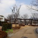 삼덕공원 이미지