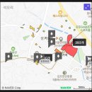 의료법인 인봉의료재단 이미지