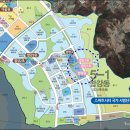 (합)세종환경 티스토리