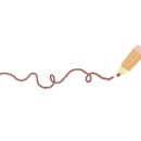 카페하우드 이미지