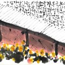 하우스 말로 이미지