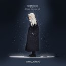 (주)지비레이블 이미지