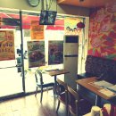 남구-053 이미지