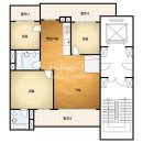 구암동536 이미지