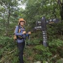 대기1리 이미지