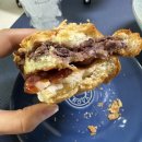 파리바게뜨 울산블루마시티점 | 울산산하동빵 /울산강동빵집 / 울산천연효소소빵 “브레드에뜰”