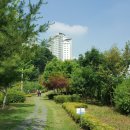 프렌즈부동산중개사무소 이미지