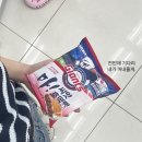 GS25 은사랑점 이미지