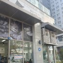 압구정 순대(문정점)