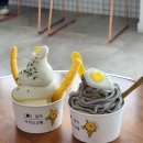 Lounge PC CAFE 이미지