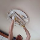 괴정1동-2 이미지