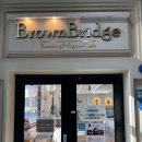 옥산 | 호박죽·소금빵 조합 미쳤다🔥 청주 옥산 브라운브릿지 후기