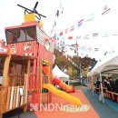 만수어린이공원 이미지