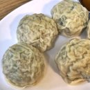 화정칼국수 이미지