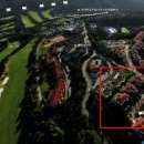 코리아골프빌리지 대우그린카운티 이미지