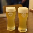 타이거컴퍼니 | 한남동 스테이크 맛집 군몽 고기깡패 데이비드 리 셰프테이블 등심 감자테린 후기