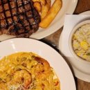 큰손참붕어찜 이미지