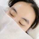 달별브로우랩 | 강남 자연눈썹 달별브로우랩 리얼후기