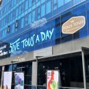 돼지대첩 영등포 선유도역점 이미지