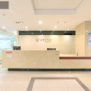 21세기치과의원 이미지