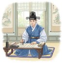 각신 | 규장각 설치 1776년, 정조가 직접 키운 개혁 엘리트의 정체