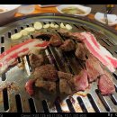 신림동충전소 네이버블로그