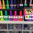 라미네일 이미지