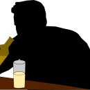 부산정신건강의학과의원 이미지