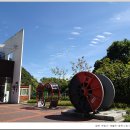 화천농협 이미지