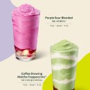 스타벅스 부천원종DT점 이미지