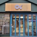 강변대로311 이미지