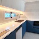 초원대원 이미지