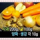 청혈