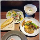 난산리-4 이미지