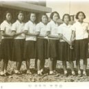 기성중학교 이미지