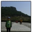 중앙천 | [창원, 부산 자전거 여행 ①일차] - 경남 창원터미널, 김해시진영읍, 화포천습지생태공원, 노무현대통령...