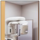 서면오늘플란트치과의원 이미지