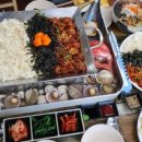 어부의만찬 이미지