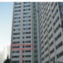 훼미리외과의원 이미지